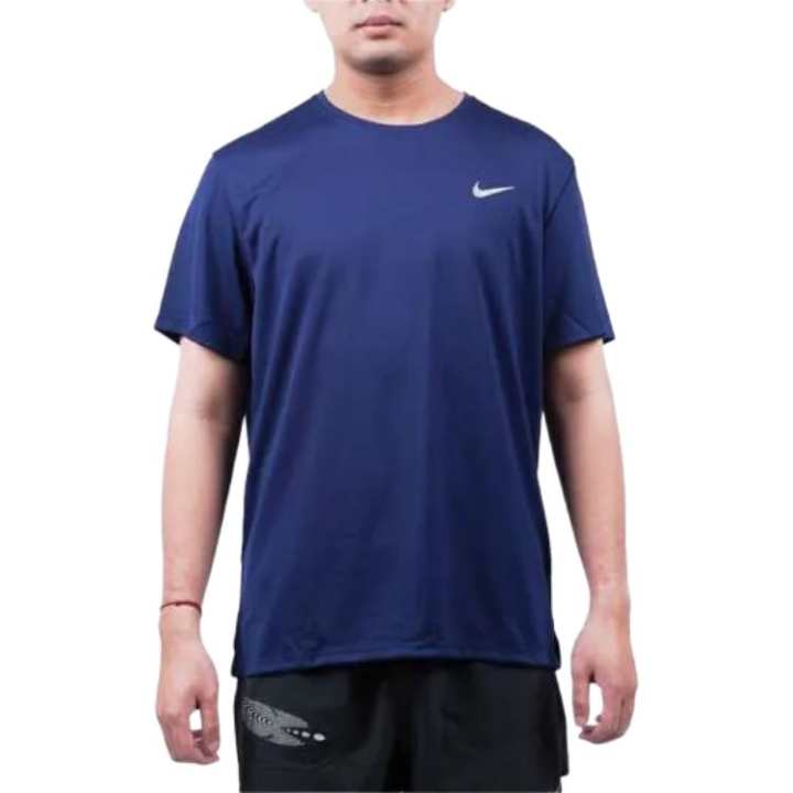 Nike Nike DRI FIT UV MILER T Shirt Men's