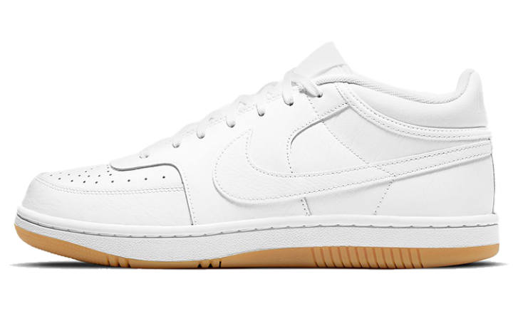 Nike Nike Sky Force 3/4 'White Gum'