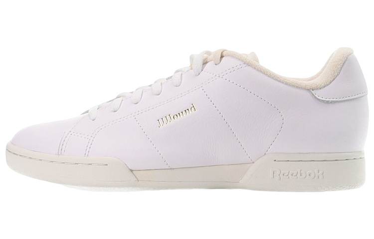 Reebok Npc 2 JJJJound x Npc 2 Reebok