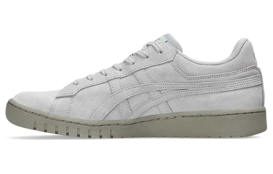 ASICS ASICS Gel PTG 'Grey'