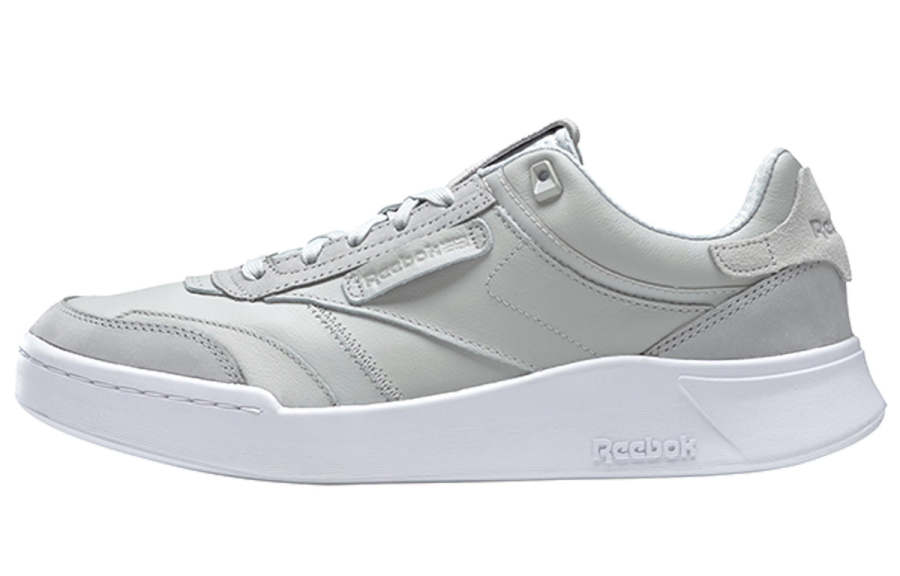Reebok Club C Reebok Legacy 'Pure Grey'