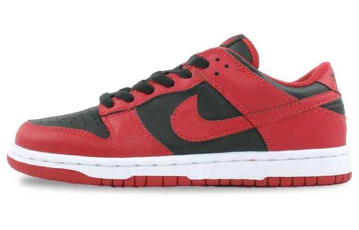 Nike Nike Buy Dunk Low Jpn Gs