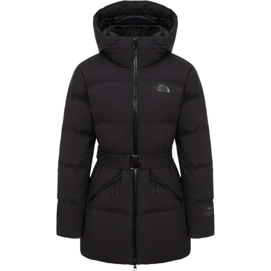 THE NORTH FACE VAIL DOWN PARKA Down Jacket Women's