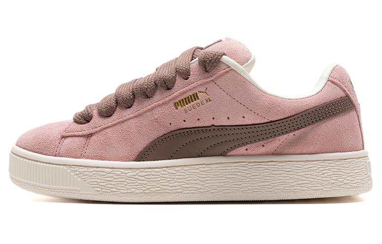 PUMA Puma Suede Future Pink