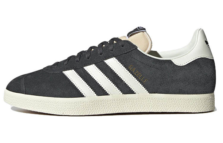Adidas Originals Gazelle Adidas Originals 'Carbon'