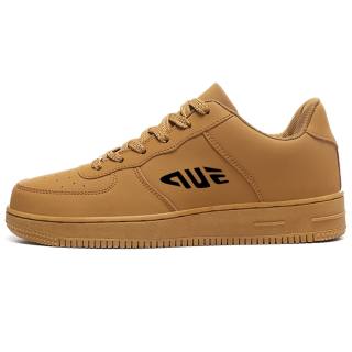 MAIKUNWANGZI Slip Resistant Abrasion Resistant Slip Resistant Abrasion Resistant Low top Skateboard Shoes Unisex