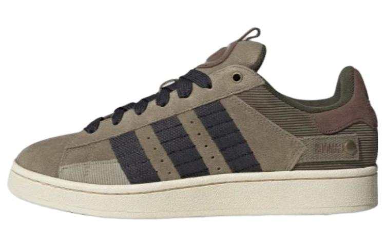 Adidas Originals Adidas Campus 00s 'Olive'