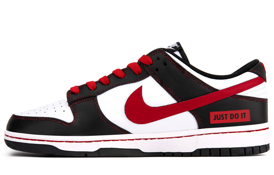 Nike Nike Dunk Slip Resistant, Abrasion Resistant, Lightweight Slip Resistant, Abrasion Resistant, Lightweight Low top