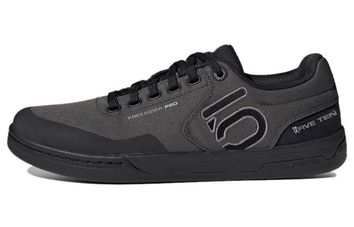 Adidas Adidas Five Ten Freerider Pro Primeblue 'Solid Grey'