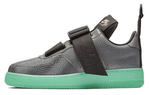 Nike Nike Air Force 1 Utility Odell Beckham Jr