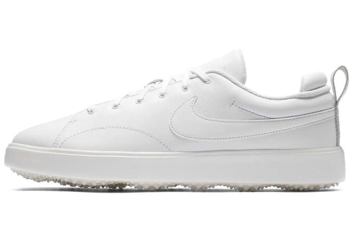 Nike Nike Course Classic 'White'