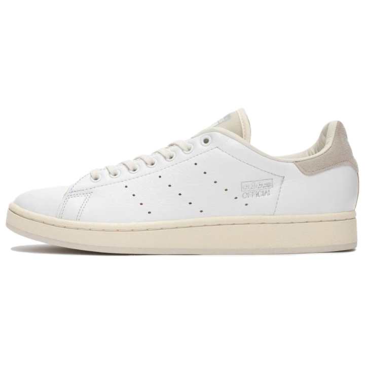 Adidas Adidas Official Sns Rotation Pack