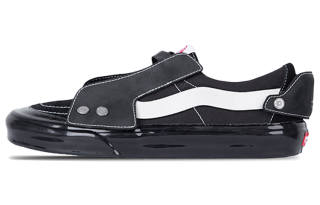 C2H4 Vans Sk8-Lo C2H4 50/50 Enlighten Subconscious