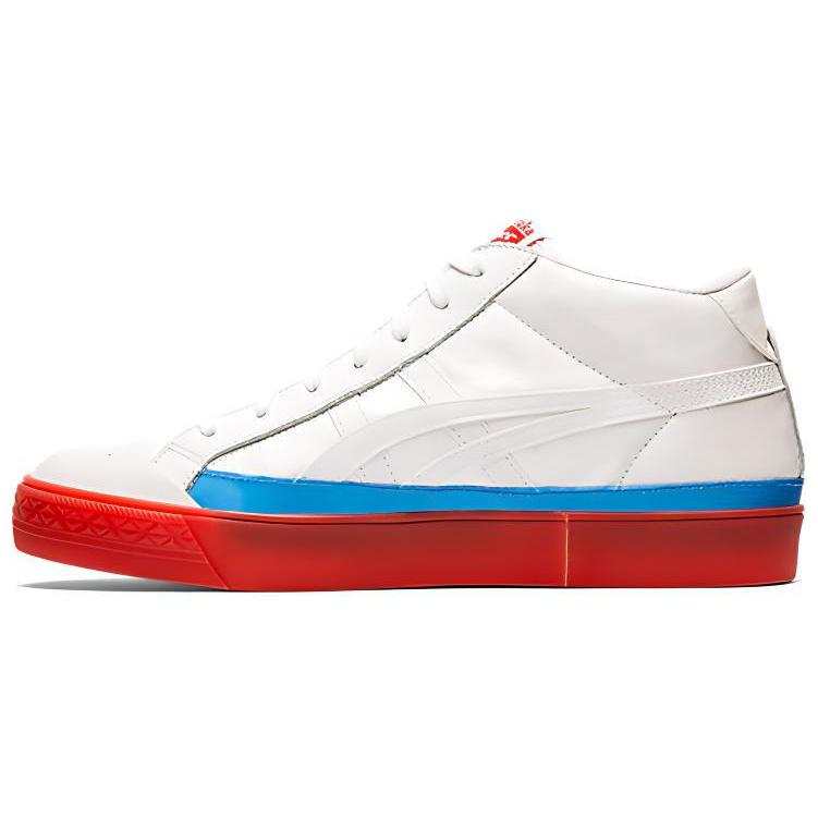 Onitsuka Tiger Onitsuka Tiger Fabre Classic Mt