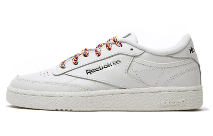 Reebok Club C Reebok 85 'Chalk'