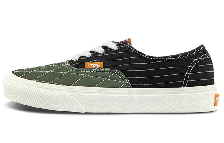 Vans Vans Authentic 'Mixed Utility'