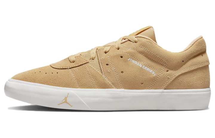 Jordan Jordan Series Es Celestial Gold Sail
