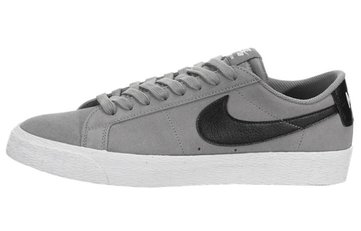 Nike Nike Zoom Blazer Low Sb 'Dust'