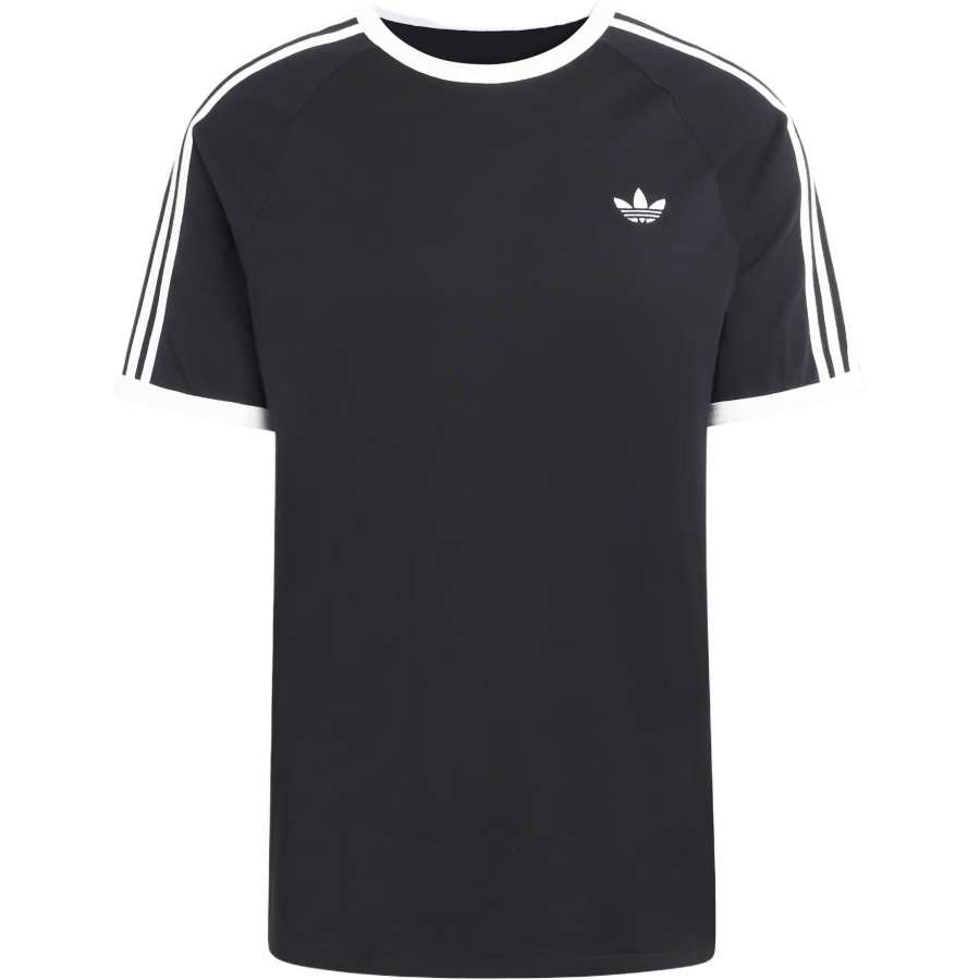 Adidas Originals logo T-shirt