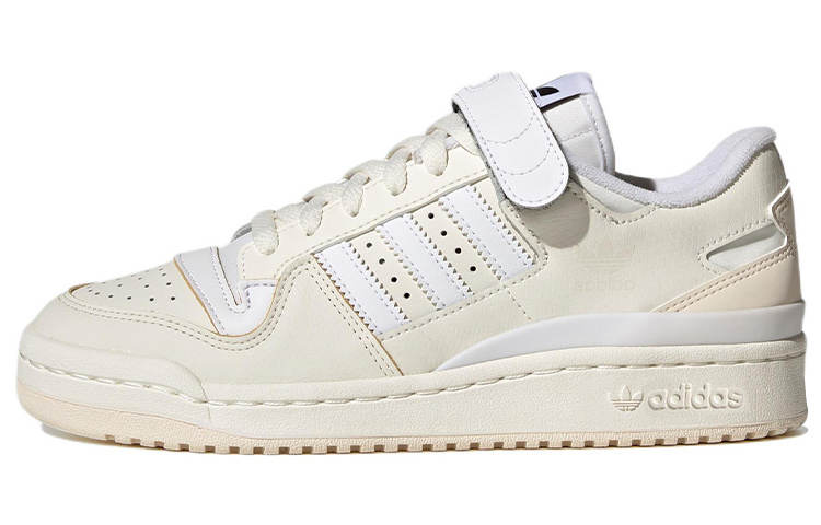 Adidas Originals Forum Wmns Adidas Originals 84 Low 'Off White' Women's