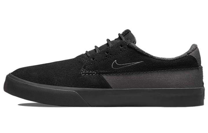 Nike Nike SB Shane Premium Slip Resistant, Abrasion Resistant, Lightweight Slip Resistant, Abrasion Resistant, Lightweight