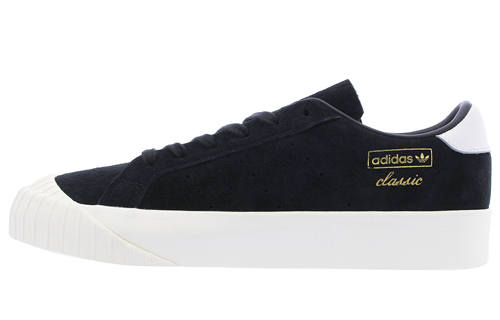 Adidas Originals Adidas Wmns Everyn 'Core Black' Women's