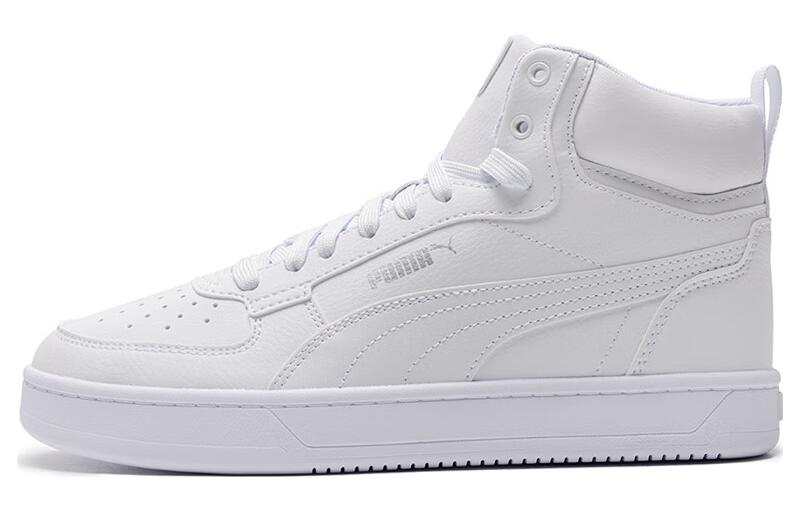 PUMA PUMA Caven 2.0 Mid 'White'