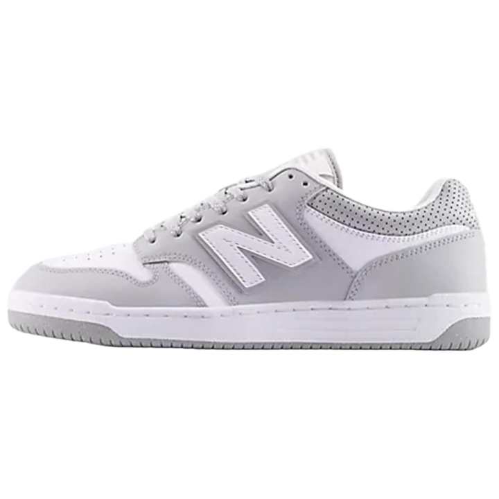 New Balance New Balance 480 leather sneakers
