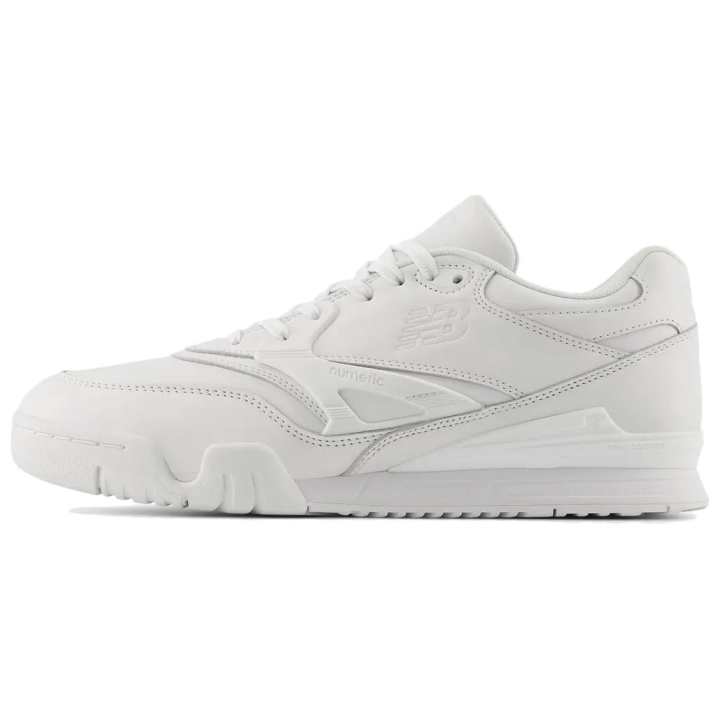 New Balance Numeric 770 New Balance 'White'