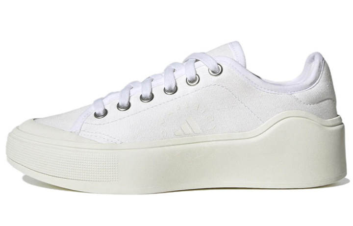 Adidas Adidas Stella McCartney x Adidas Court 'White'
