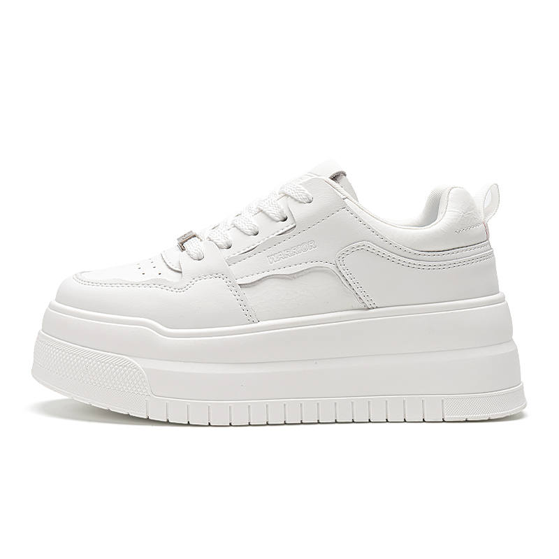 Warrior Slip Resistant, Abrasion Resistant, Lightweight Slip Resistant, Abrasion Resistant, Lightweight Low top