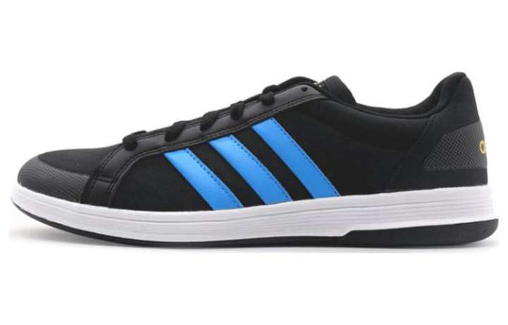 Adidas Adidas Oracle Vii 'Black Blue'