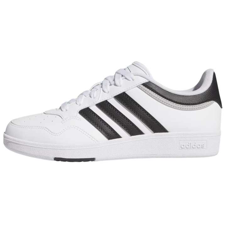 Adidas Hoops 4.0 Wmns Adidas 'White Black'