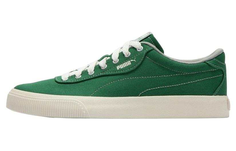 PUMA PUMA IV 60 'Green'