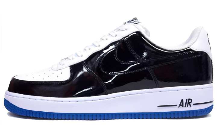 Nike Nike Air Force 1 'Game Royal'