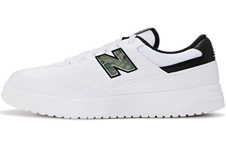 New Balance CT20 New Balance 'White Camo'