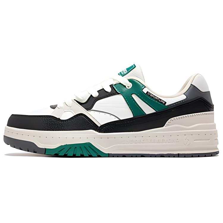 361° Slip Resistant Waterproof Cushioning Abrasion Resistant Non Slip And Waterproof Cushioning Abrasion Resistant