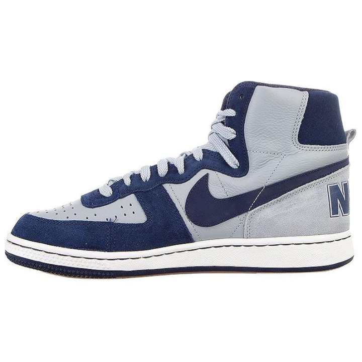 Nike Nike Terminator High Vintage 'Georgetown'