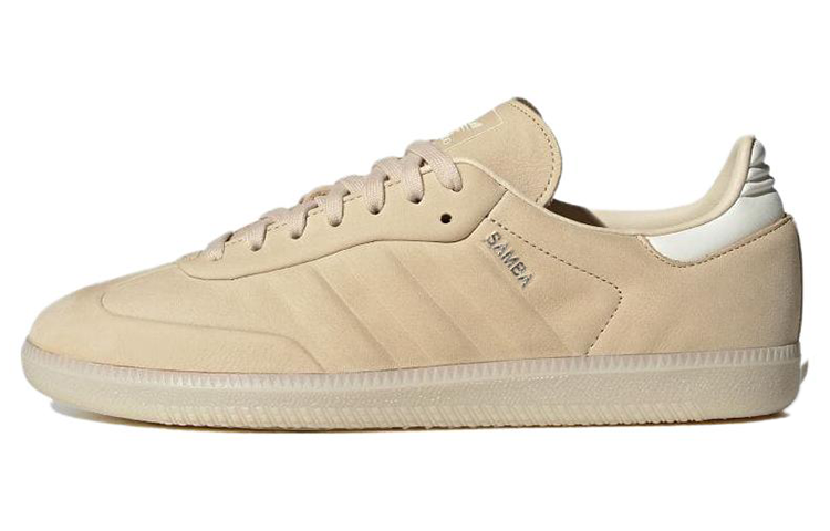 Adidas Originals Samba Adidas Originals 'Sand Strata'