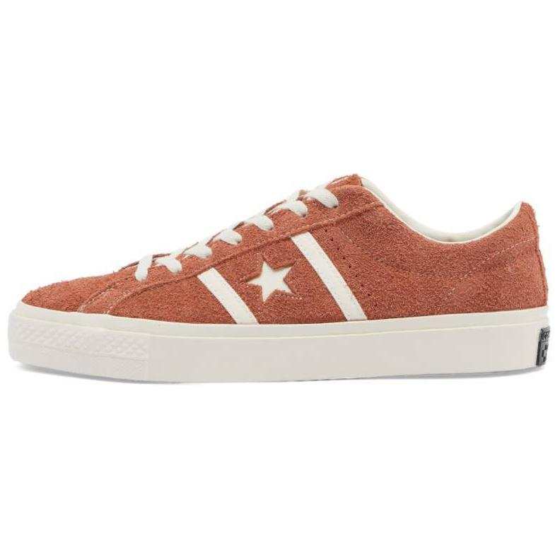 Converse One Star Converse Academy Pro Vintage Suede 'In A Nutshell'