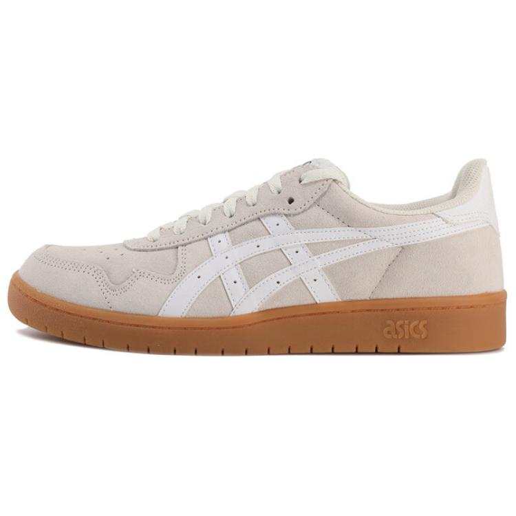 ASICS ASICS Japan Pro Cream White