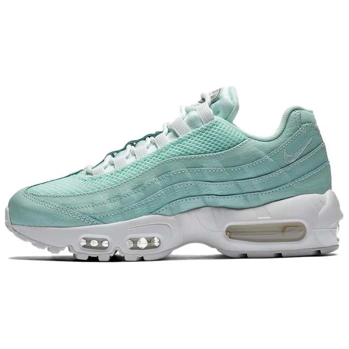 Nike Nike Air Max 90 Premium Igloo Women's