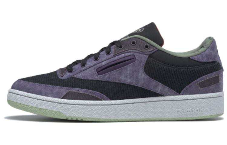 Reebok Club C Dc x Club C Reebok 85 'The Joker'