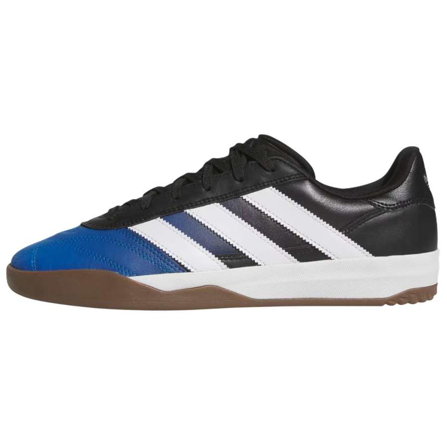 Adidas Originals Copa Premiere Adidas Originals 'Blue Bird Black'