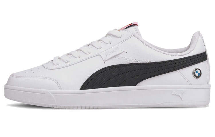 PUMA Bmw M MotoRSport Court Legend