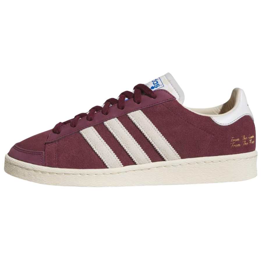 Adidas Jabbar Bstn x Fc Bayern Munich x Jabbar Adidas Low 'From The South From The Heart'