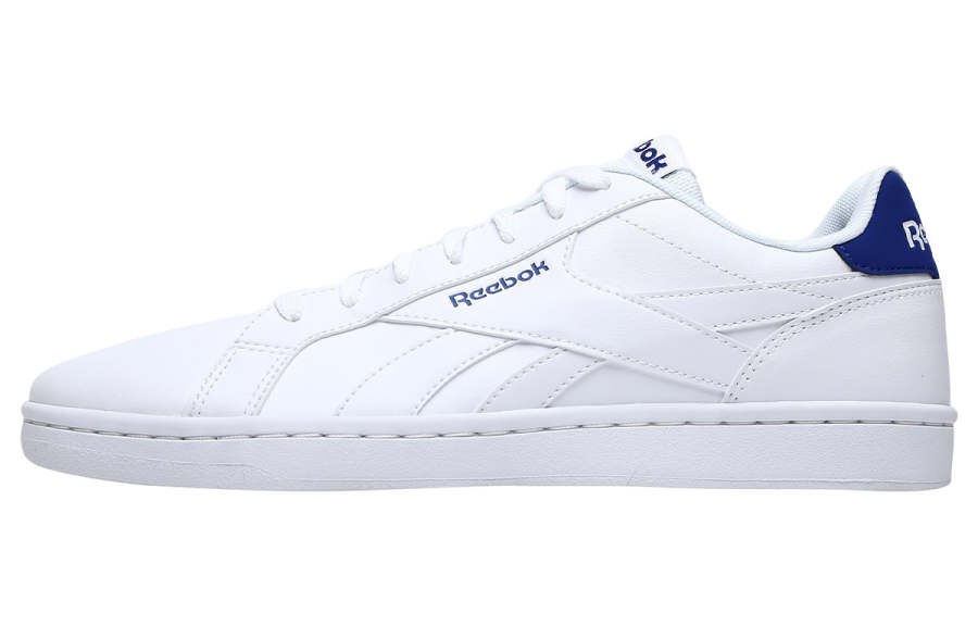 Reebok Reebok Royal Complete2lcs 'White Blue'