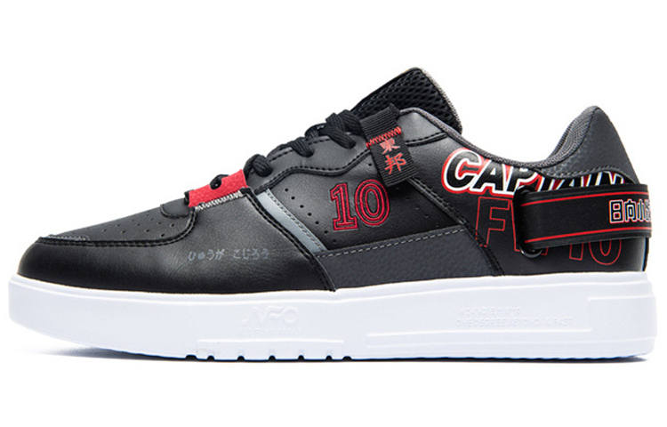 361° Slip Resistant, Abrasion Resistant, Lightweight Slip Resistant, Abrasion Resistant, Lightweight Low top