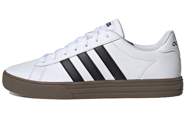 Adidas Neo Adidas Daily 2.0 'Cloud White'