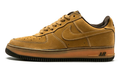 Nike Nike Air Force 1 Low B Wheat 2001